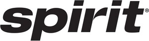 Spirit Airlines Announces Restructuring Support Agreement and Plan of Reorganization