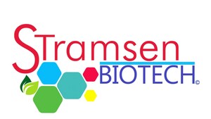 Stramsen Biotech is Valued at $19 Billion, Seeks Investment Banks and Law Firms, and Reserves SBRX as Its Trading Symbol