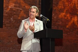 /C O R R E C T I O N -- Tampa Bay Business &amp; Wealth/