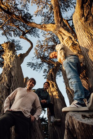 Ex-Shark Tank Founder and Thiel Fellow Raises $7M led by True Ventures to Build Ops Agents for US Manufacturers