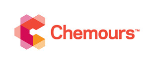 The Chemours Company Announces Completion of Private Offering of $700,000,000 Aggregate Principal Amount of 7.875% Senior Unsecured Notes Due 2034