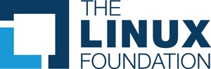 Linux Foundation Announces $12.5 Million in Grant Funding from Leading Organizations to Advance Open Source Security