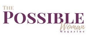 3rd Anniversary HERstory Unveiled: Bold Women Shine on Times Square Stage with Give to Gain on International Women's Day