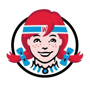 Wendy's Takes the Court as the Official Dunks Partner of March Madness®, Introducing a New Tournament Ready Dunks Menu