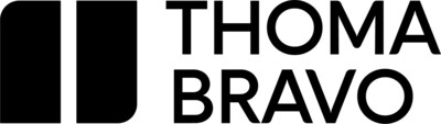Thoma Bravo