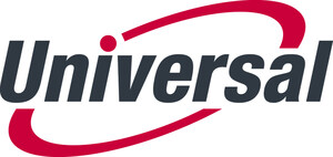 Universal Logistics Holdings, Inc. Reports Fourth Quarter 2025 Financial Results; Declares Dividend
