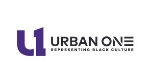URBAN ONE, INC. ANNOUNCES REVERSE STOCK SPLIT