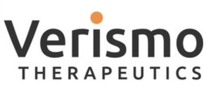 Verismo Therapeutics to Present Novel Multi-chain KIR-CAR Data -  Including Initial Clinical Trial Results for Lead Immuno-Oncology Candidates SynKIR™-110 and SynKIR™-310 - at AACR Annual Meeting 2026
