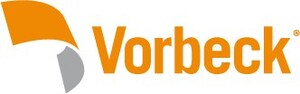 Vorbeck Materials Named Gold Sponsor of the Congressional Fire Services Institute