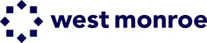West Monroe Recognized by Forbes as One of America's Best Management Consulting Firms in 2026, and Among Top AI Consultancies