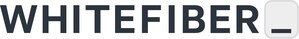 WhiteFiber Announces Closing of $230.0 Million Convertible Senior Notes Offering and Zero-Strike Call Option Transaction