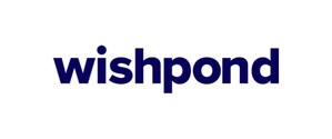 Wishpond Enters into Asset Purchase Agreement to Sell Viral Loops for $2.3 Million to Strengthen Balance Sheet