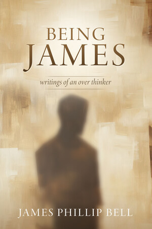 You Don't Have To Impress Anyone In Order To Be Who God Designed You To Be