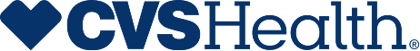 CVS Health logo