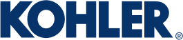 Kohler logo