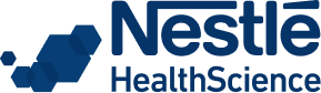 Nestle HealthScience