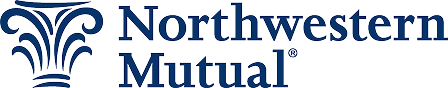 Northwestern Mutual