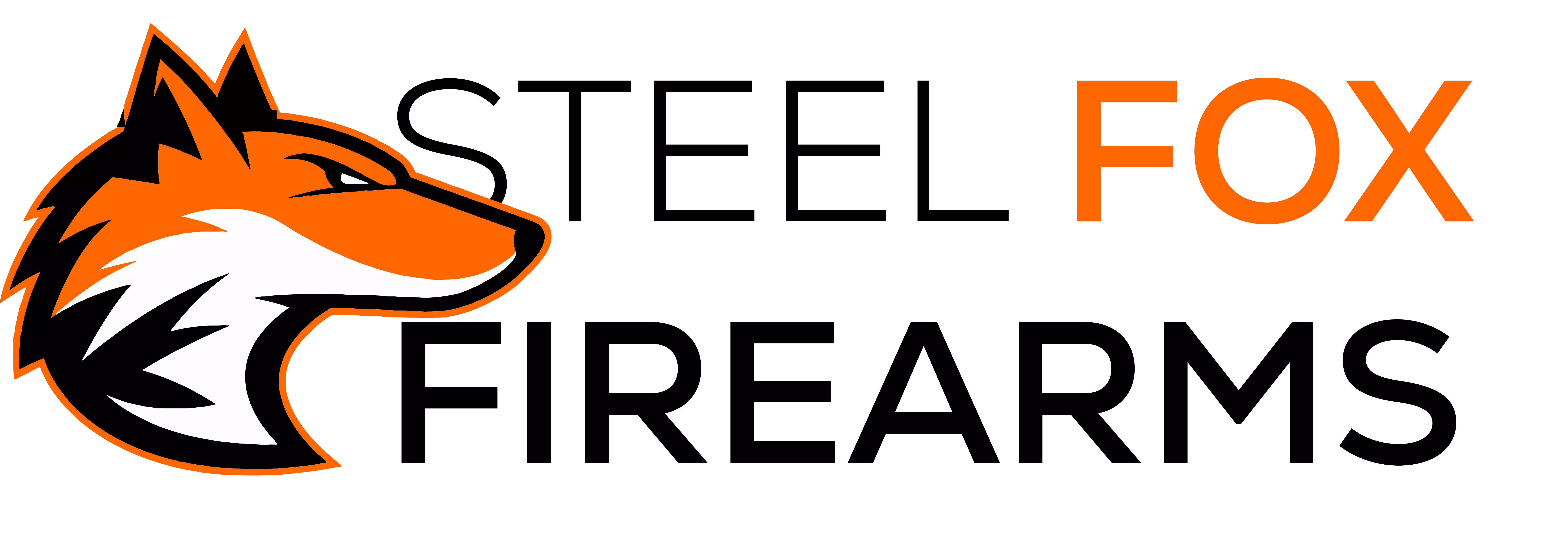 Steel Fox Firearms